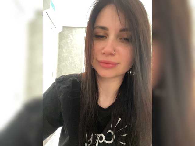 Y_Leiki