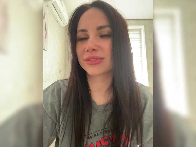 Y_Leiki