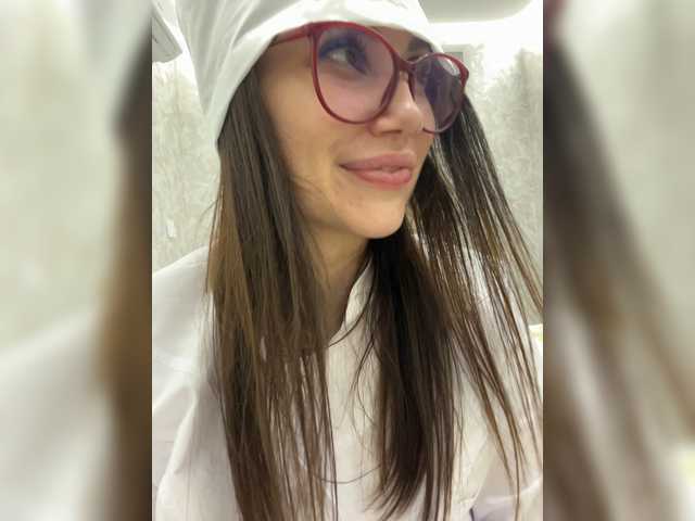 Live трансляция Y_Leiki - slutnetki.online
