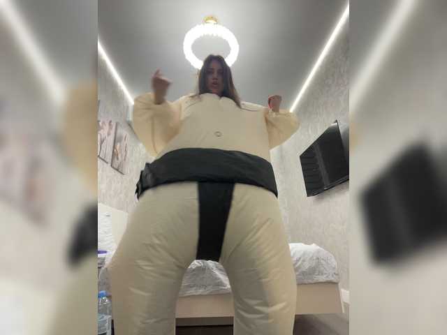 -LeiaProseccina- live cam on BongaCams