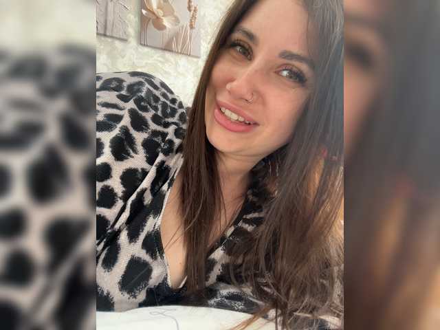-LeiaProseccina- live cam on BongaCams