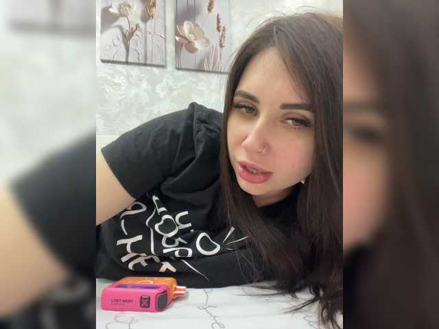 -LeiaProseccina- live cam on BongaCams