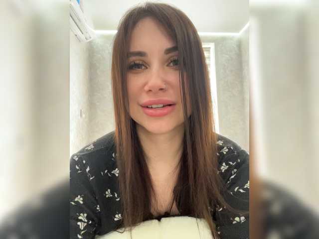 -LeiaProseccina- live cam on BongaCams