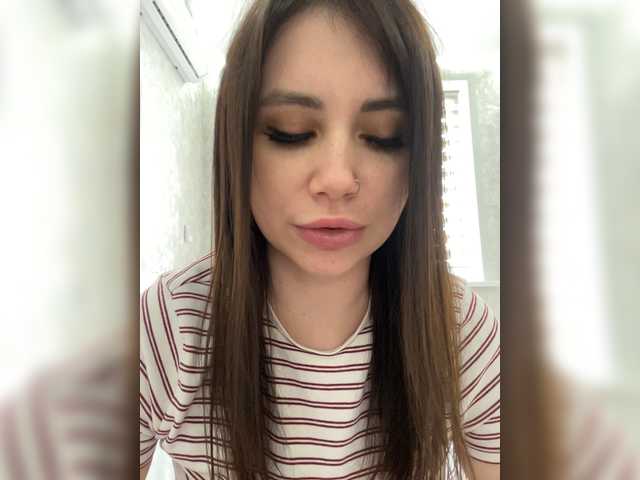 -LeiaProseccina-