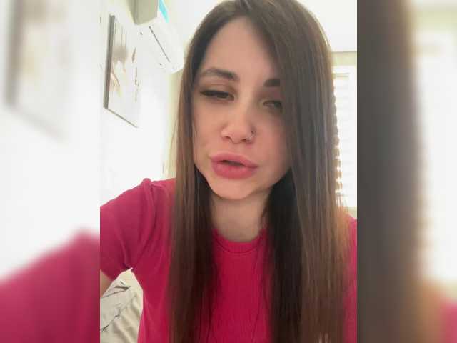 -LeiaProseccina- live cam on BongaCams