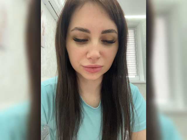 Y_Leiki