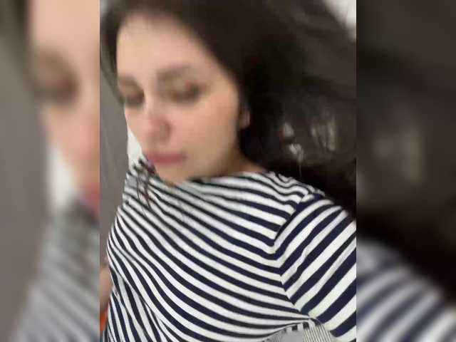 Live трансляция LeiaProseccina - slutnetki.online