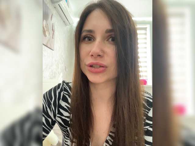 -LeiaProseccina- live cam on BongaCams