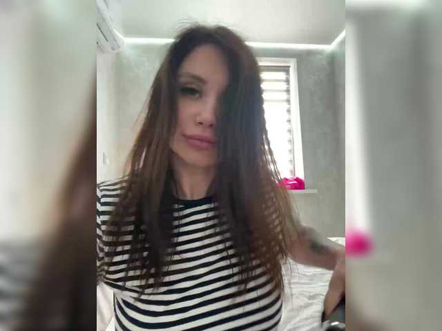 -LeiaProseccina-