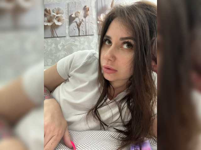-LeiaProseccina- live cam on BongaCams