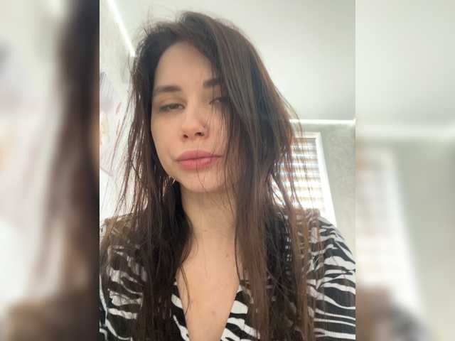 -LeiaProseccina- live cam on BongaCams