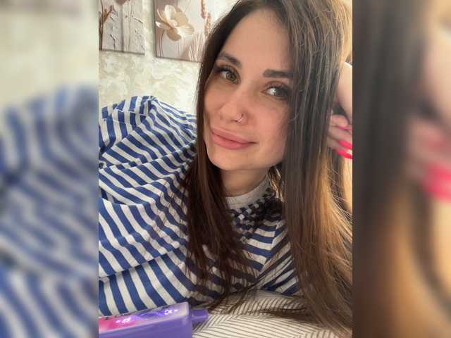 -LeiaProseccina- live cam on BongaCams