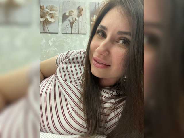 -LeiaProseccina- live webcam show