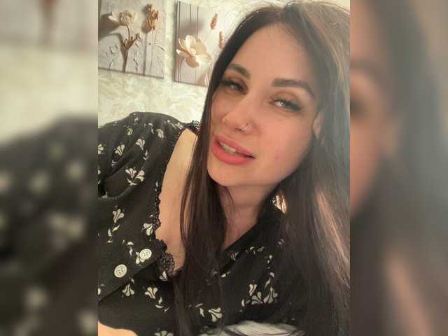 -LeiaProseccina- live cam on BongaCams