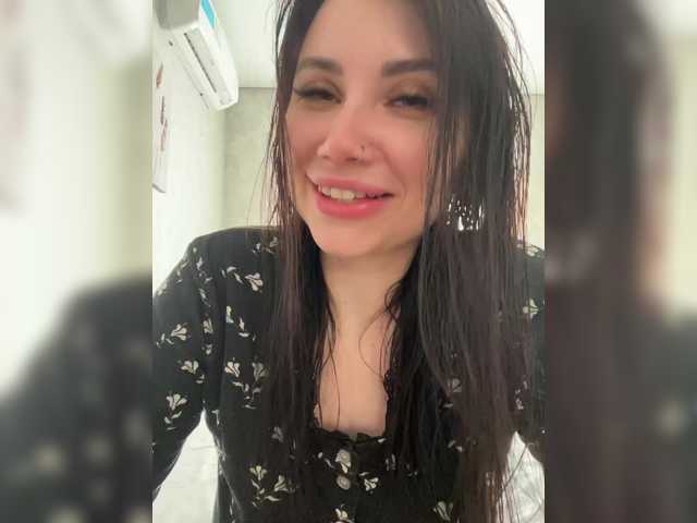 -LeiaProseccina- live cam on BongaCams