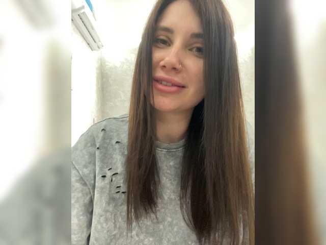 Live трансляция LeiaProseccina - slutnetki.online