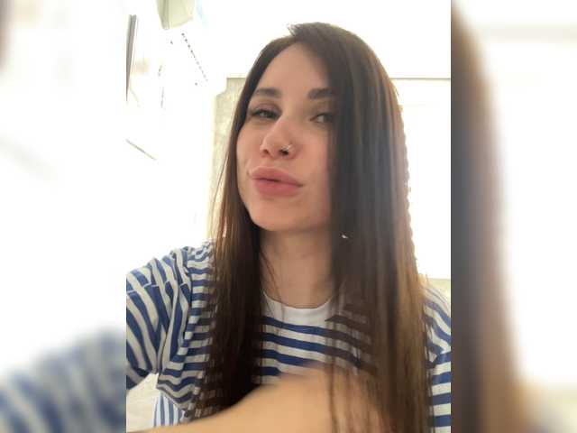 -LeiaProseccina-