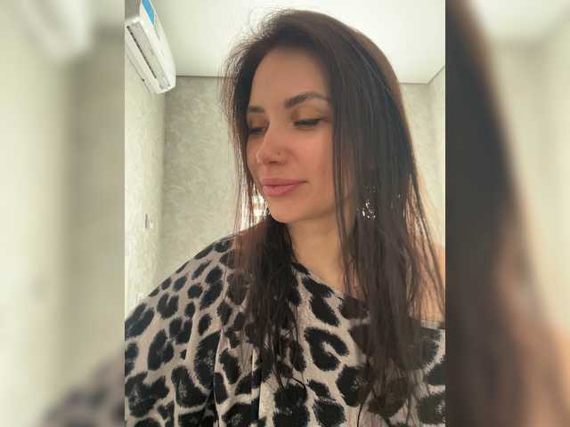 Y_Leiki