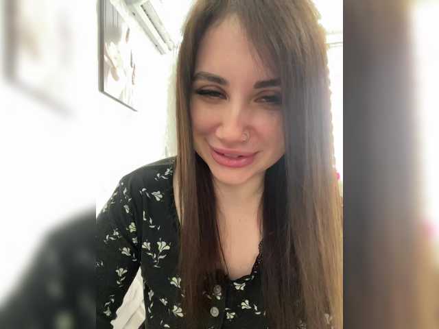 -LeiaProseccina- live cam on BongaCams