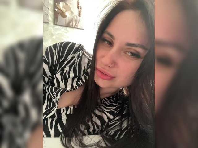 Y_Leiki