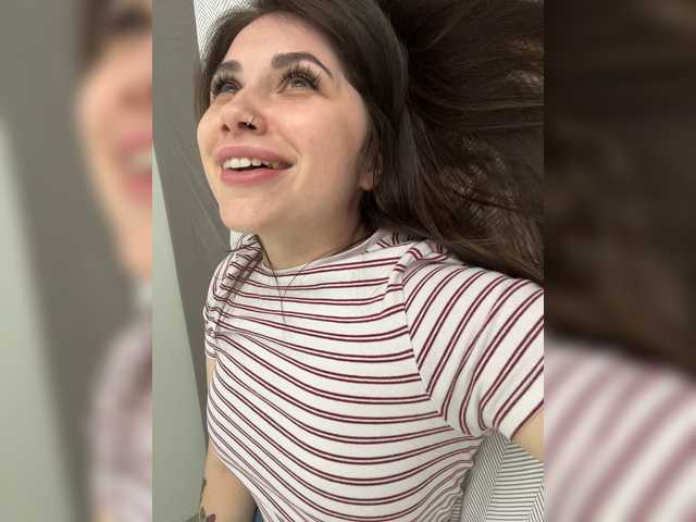 -LeiaProseccina- live cam on BongaCams