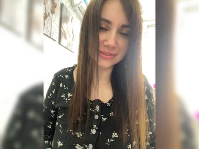 -LeiaProseccina- live cam on BongaCams