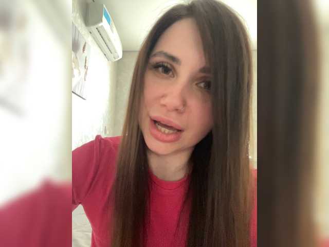 -LeiaProseccina- live cam on BongaCams