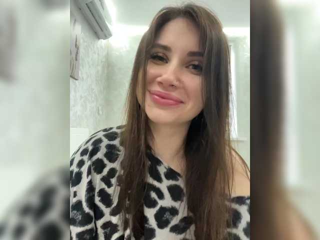 -LeiaProseccina- live webcam show