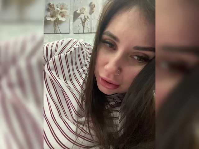 -LeiaProseccina- live webcam show