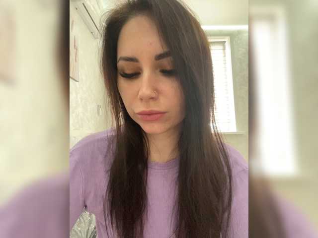 Y_Leiki