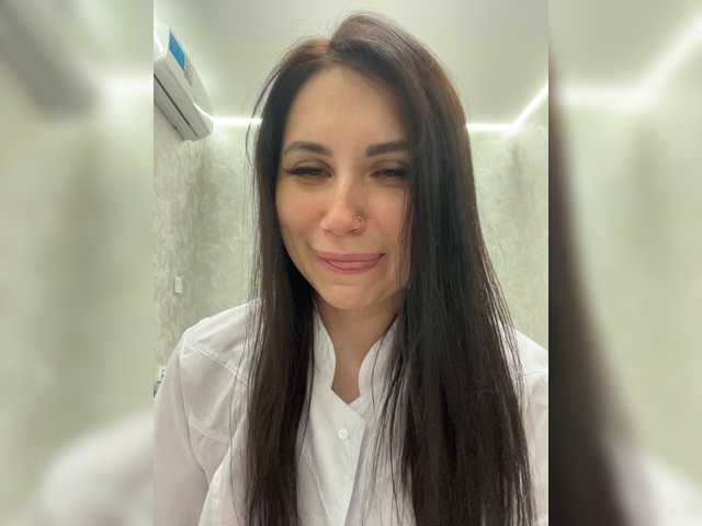 Y_Leiki