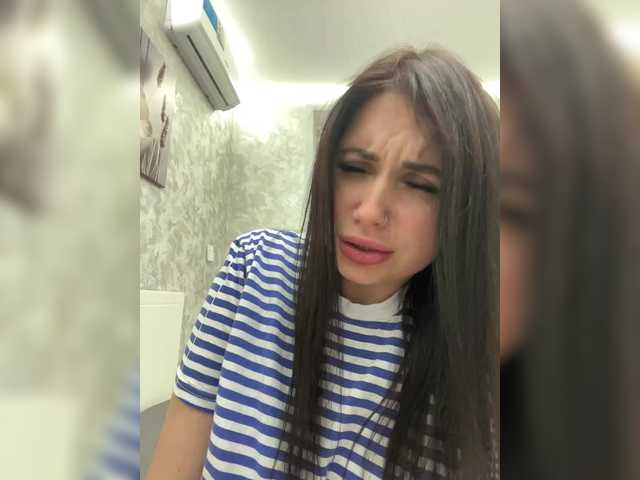 Y_Leiki