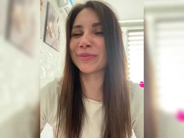 Y_Leiki