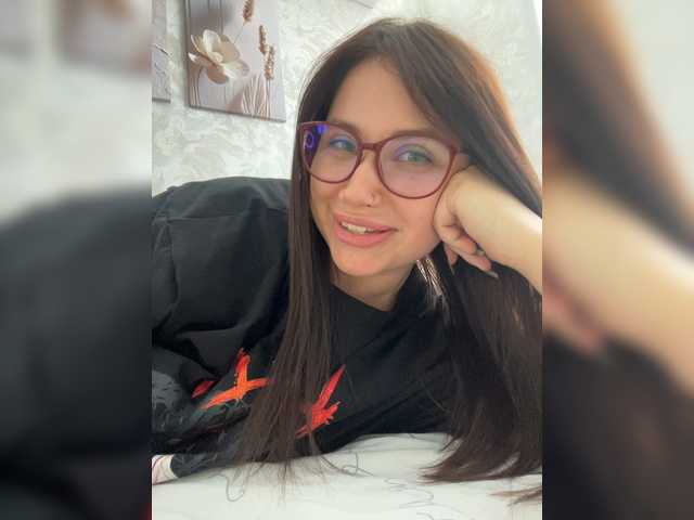 Live трансляция LeiaProseccina - slutnetki.online