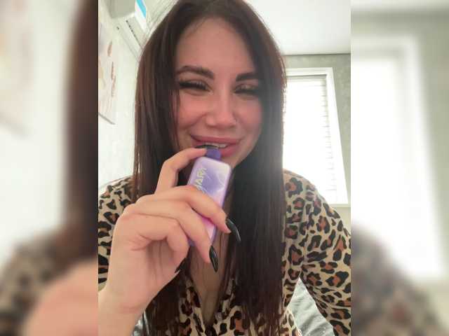 -LeiaProseccina-