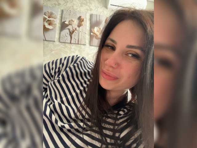 -LeiaProseccina- live cam on BongaCams