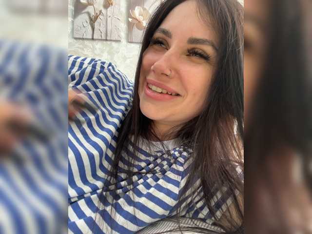 -LeiaProseccina- live cam on BongaCams