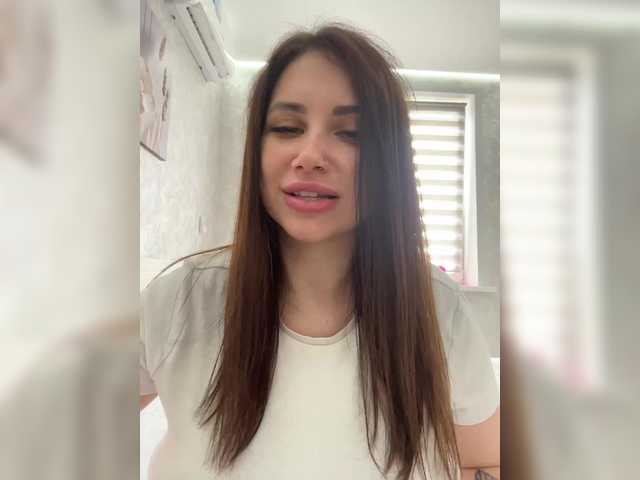-LeiaProseccina- live cam on BongaCams