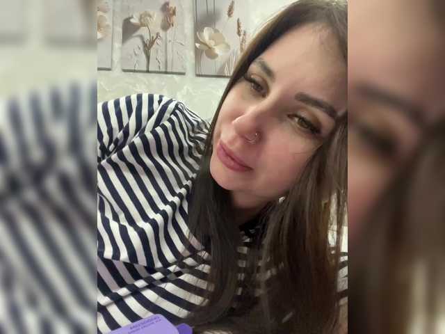 -LeiaProseccina- live cam on BongaCams