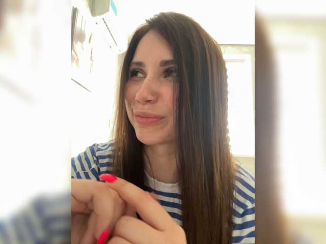 -LeiaProseccina-