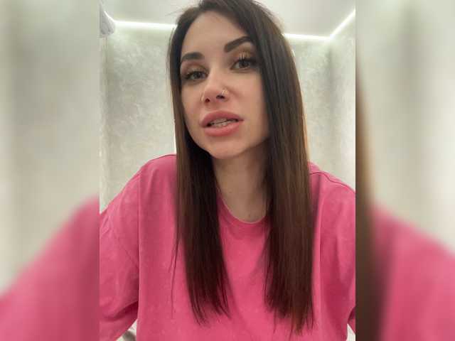 -LeiaProseccina- live cam on BongaCams