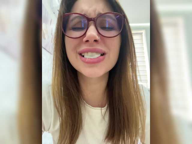 -LeiaProseccina-'s BongaCams profile