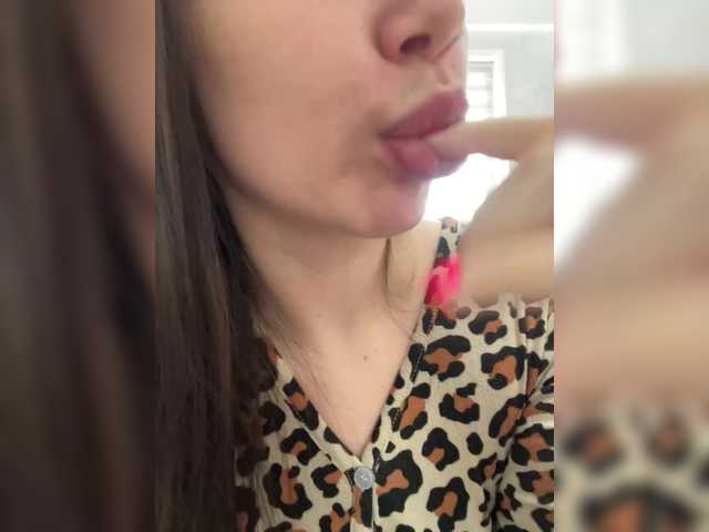 -LeiaProseccina- live cam on BongaCams