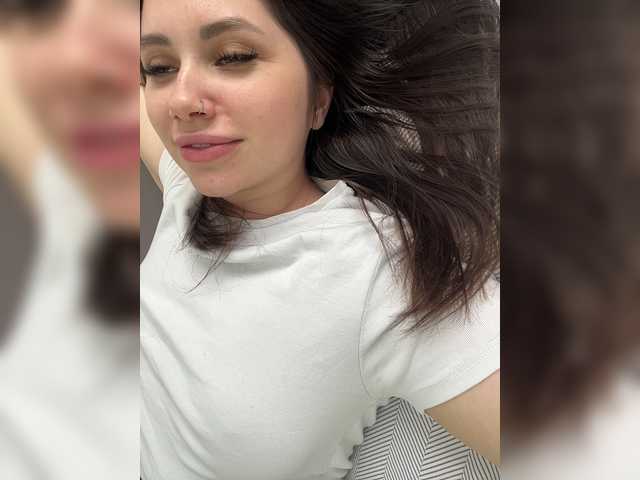 Live трансляция LeiaProseccina - slutnetki.online