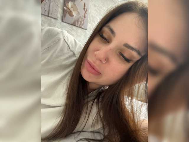 -LeiaProseccina- live cam on BongaCams