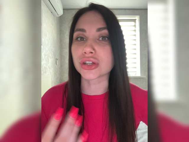 -leiaproseccina- cam belle