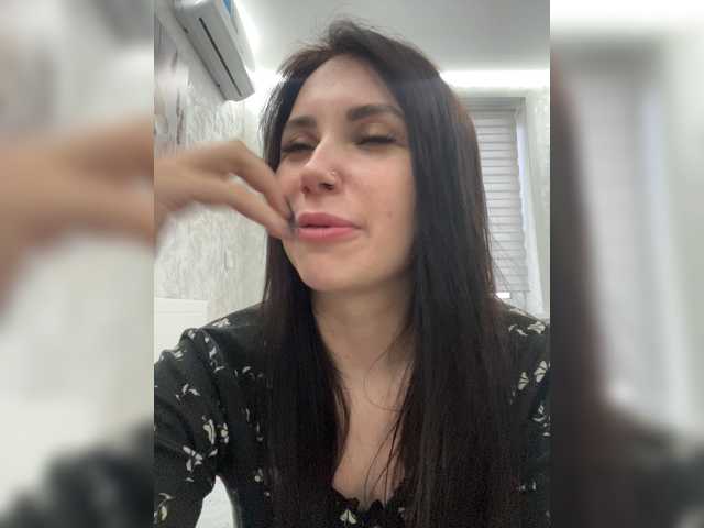 Live трансляция Y_Leiki - slutnetki.online