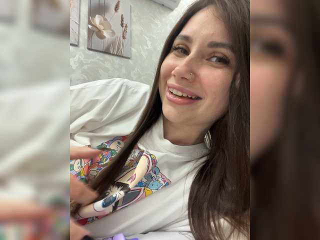 -LeiaProseccina- live cam on BongaCams