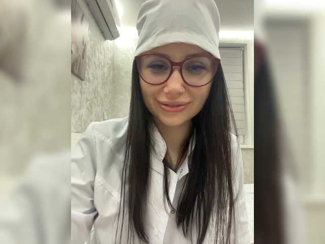 -LeiaProseccina- live cam on BongaCams