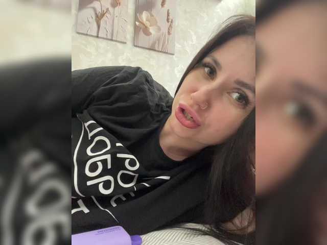 -LeiaProseccina- live cam on BongaCams